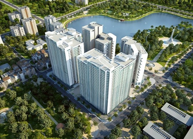 Phoi canh chung cu Mandarin Garden.jpg